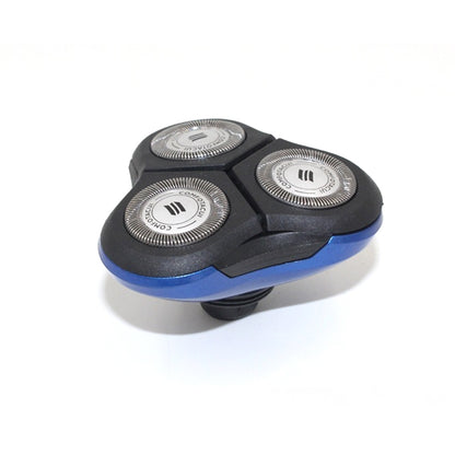 RQ11 ใบมีดโกนสำหรับ Philips RQ1150/RQ10/RQ1131/RQ1190/RQ12