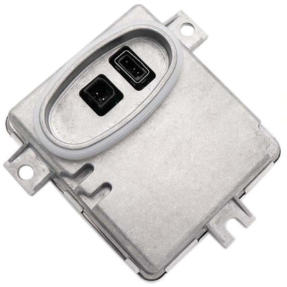 D1S ไฟหน้ารถ HID Ballast W3T13271 สำหรับ BMW E90/E91 2006-2008, For BMW E90 / E91 2006-2008