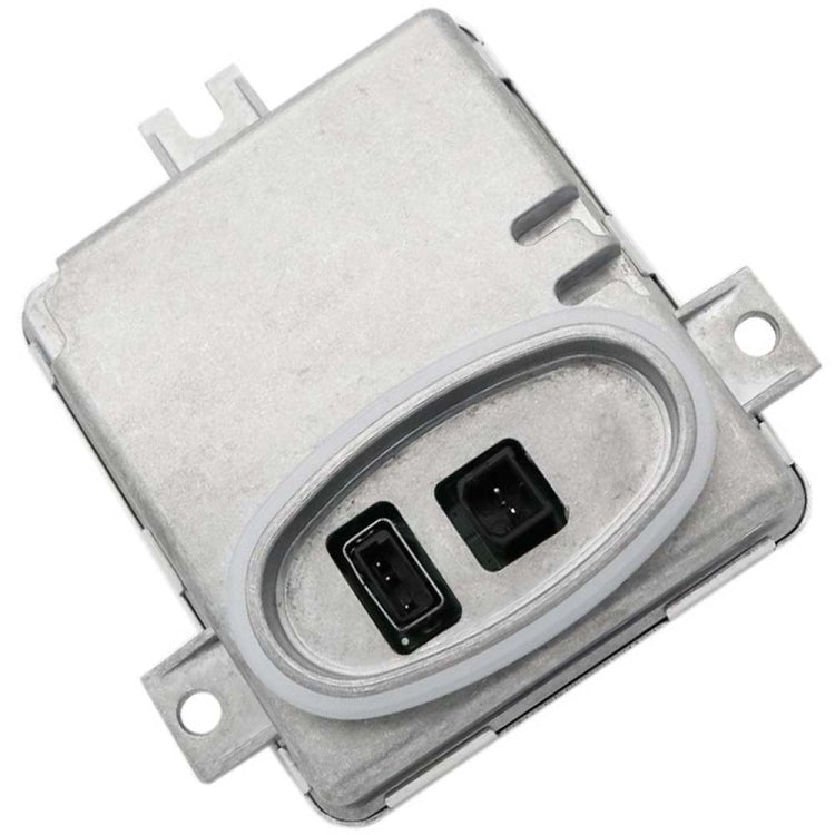 D1S ไฟหน้ารถ HID Ballast W3T13271 สำหรับ BMW E90/E91 2006-2008, For BMW E90 / E91 2006-2008
