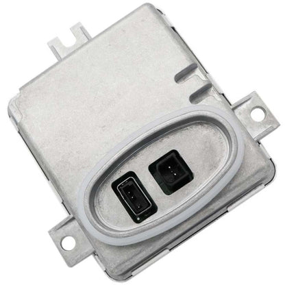 D1S ไฟหน้ารถ HID Ballast W3T13271 สำหรับ BMW E90/E91 2006-2008, For BMW E90 / E91 2006-2008