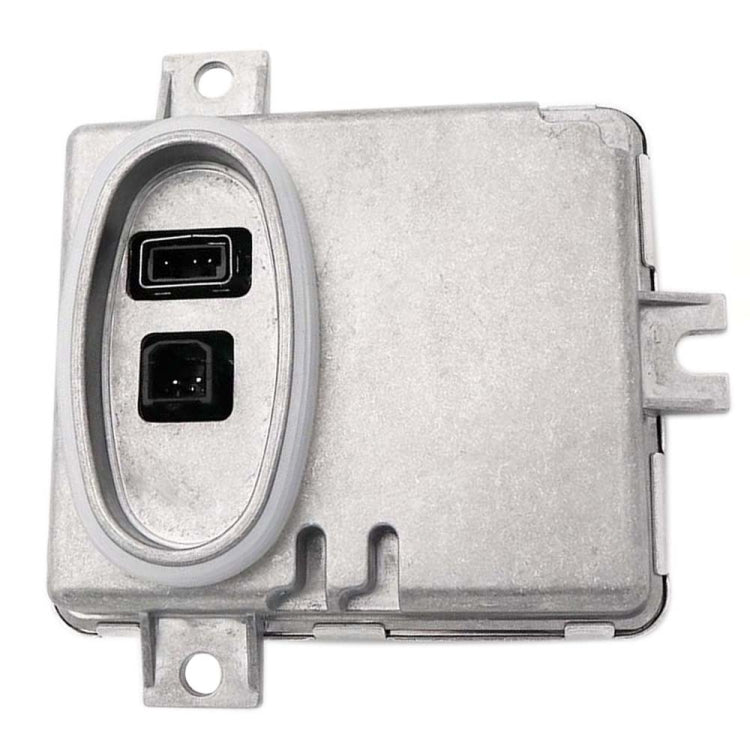 D1S ไฟหน้ารถ HID Ballast W3T13271 สำหรับ BMW E90/E91 2006-2008, For BMW E90 / E91 2006-2008