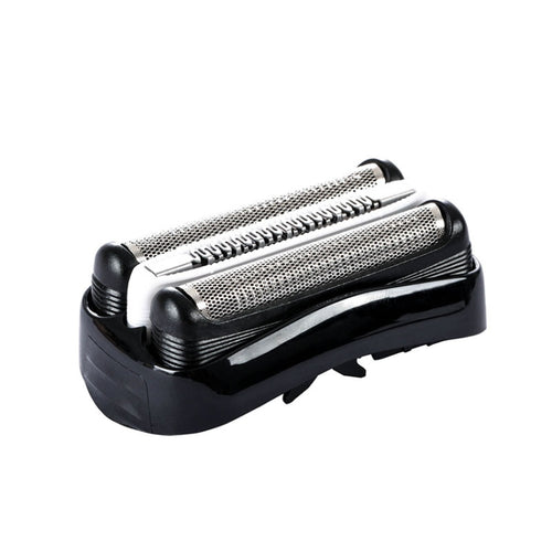 หัวโกนสำหรับเครื่องโกนหนวดไฟฟ้า Braun, For Braun 32B