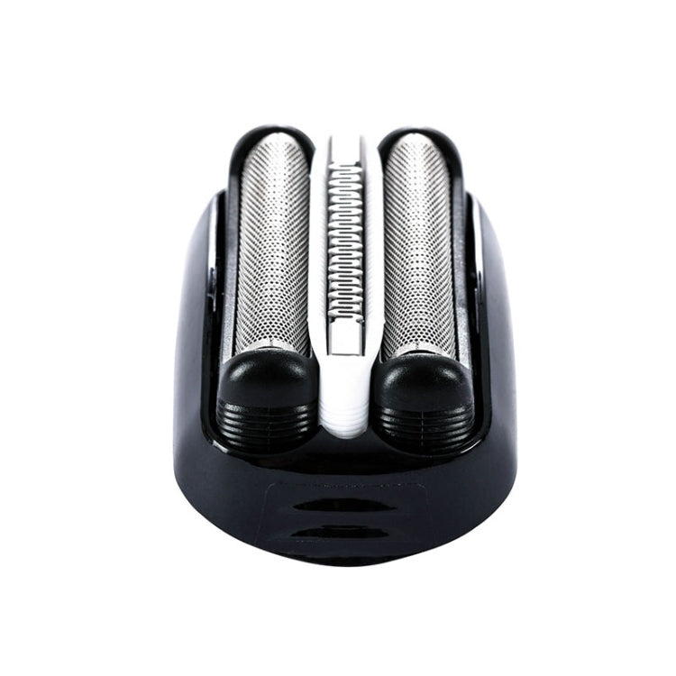 หัวโกนสำหรับเครื่องโกนหนวดไฟฟ้า Braun, For Braun 32B