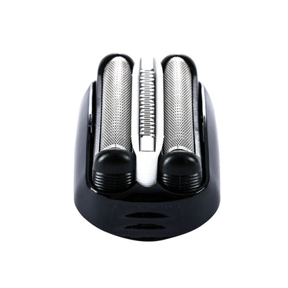 หัวโกนสำหรับเครื่องโกนหนวดไฟฟ้า Braun, For Braun 32B