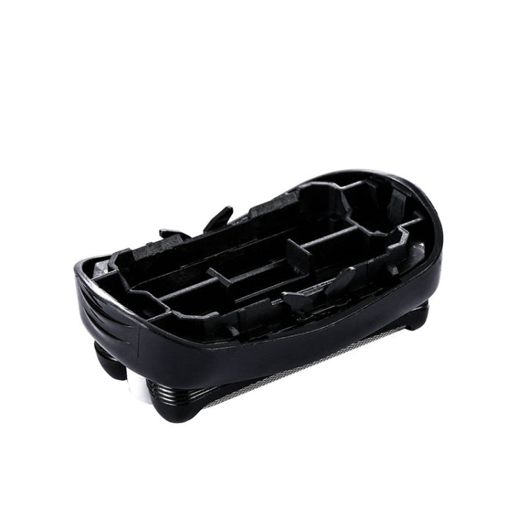 หัวโกนสำหรับเครื่องโกนหนวดไฟฟ้า Braun, For Braun 32B