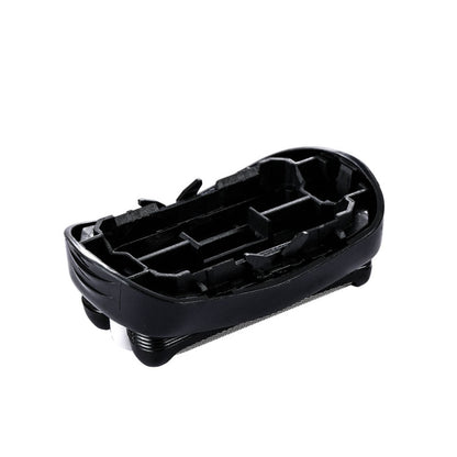 หัวโกนสำหรับเครื่องโกนหนวดไฟฟ้า Braun, For Braun 32B