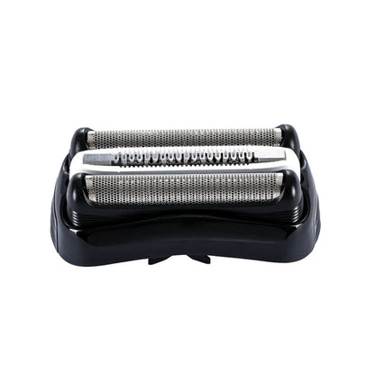 หัวโกนสำหรับเครื่องโกนหนวดไฟฟ้า Braun, For Braun 32B