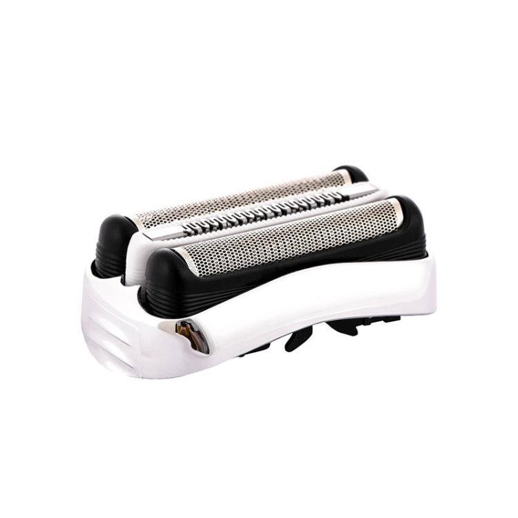 ชุดหัวโกนสำหรับ Braun, 32S