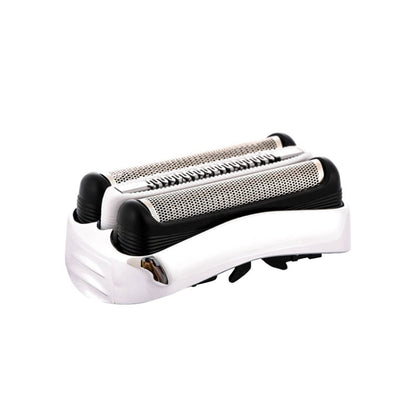 ชุดหัวโกนสำหรับ Braun, 32S