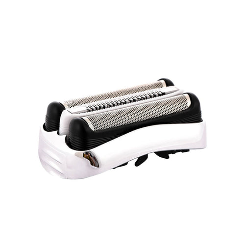 ชุดหัวโกนสำหรับ Braun, 32S