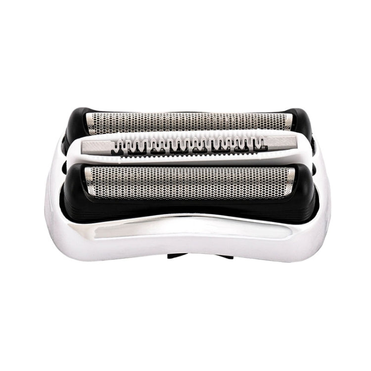 ชุดหัวโกนสำหรับ Braun, 32S