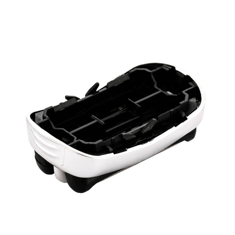 ชุดหัวโกนสำหรับ Braun, 32S