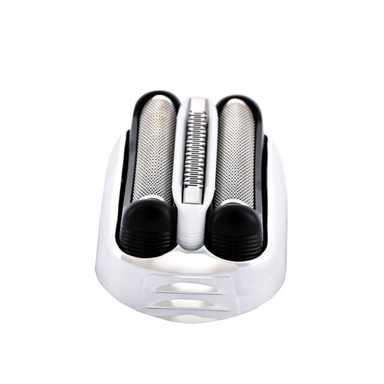 ชุดหัวโกนสำหรับ Braun, 32S