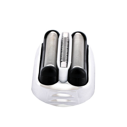 ชุดหัวโกนสำหรับ Braun, 32S