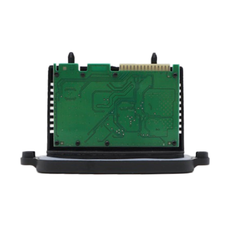 โมดูลไดรฟ์ฮาโลเจนในรถยนต์ 7304906 สำหรับ BMW 5 Series F10 / F11 / F07 / F18, For BMW 5 Series F10