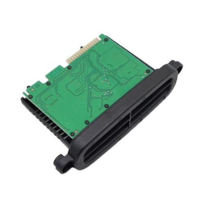 โมดูลไดรฟ์ฮาโลเจนในรถยนต์ 7304906 สำหรับ BMW 5 Series F10 / F11 / F07 / F18, For BMW 5 Series F10