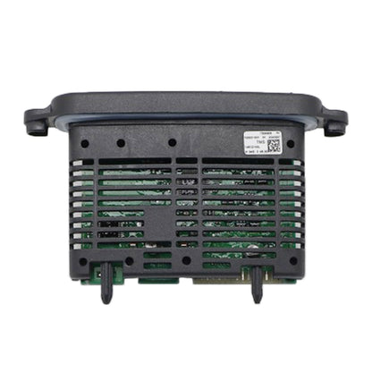 โมดูลไดรฟ์ฮาโลเจนในรถยนต์ 7304906 สำหรับ BMW 5 Series F10 / F11 / F07 / F18, For BMW 5 Series F10