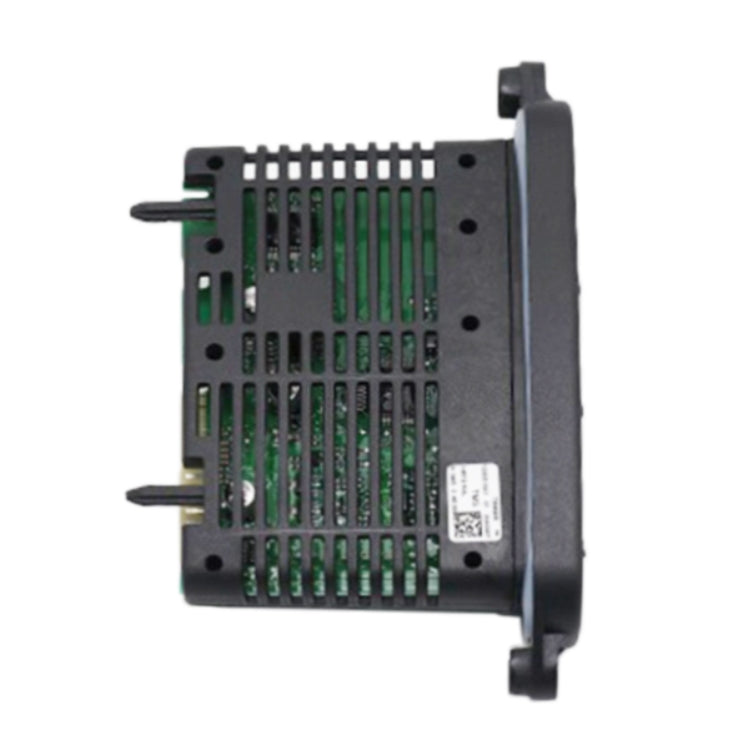 โมดูลไดรฟ์ฮาโลเจนในรถยนต์ 7304906 สำหรับ BMW 5 Series F10 / F11 / F07 / F18, For BMW 5 Series F10
