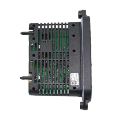 โมดูลไดรฟ์ฮาโลเจนในรถยนต์ 7304906 สำหรับ BMW 5 Series F10 / F11 / F07 / F18, For BMW 5 Series F10