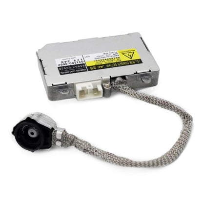 D2S หลอดไฟซีนอนบัลลาสต์ HID บัลลาสต์ 85967-50020 สำหรับ Toyota Crown / Lexus ES300, For Toyota Crown / Lexus ES300
