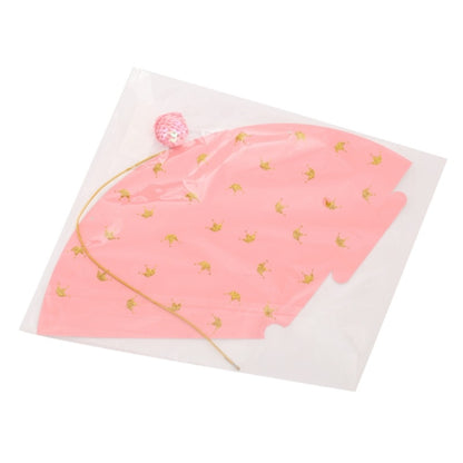 20 ชิ้นประดับด้วยเลื่อมขนบอลหมวกวันเกิดวันเกิดพรรคซัพพลายแต่งตัวหมวกกระดาษ, No. 1, No. 2 Glitter, No. 3 Glitter, No. 4 Pure Gold, No. 7 Pink, No. 8 Pink, 1 Gem Green Flash Ball, 2 Gem Green Flash Ball, No. 3 Gem Green, 2 Love Horse Orange              ...