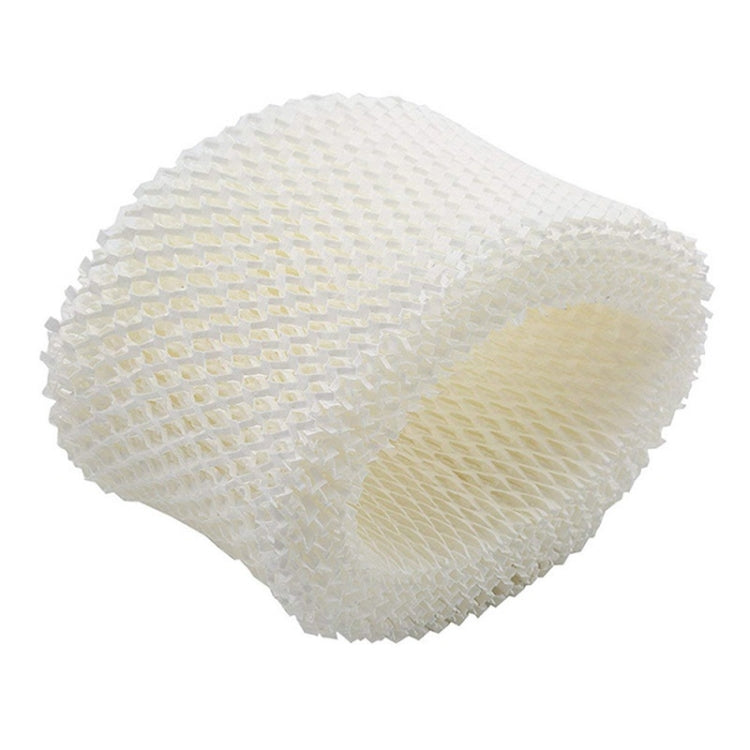 แผ่นกรอง HEPA ความชื้นสำหรับ Honeywell HAC-504AW/HCM-710, 1 PCS, 2 PCS, 3 PCS