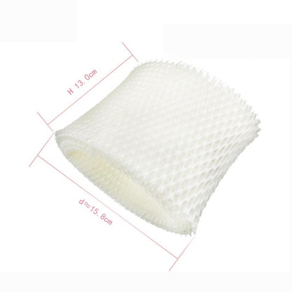 แผ่นกรอง HEPA ความชื้นสำหรับ Honeywell HAC-504AW/HCM-710, 1 PCS, 2 PCS, 3 PCS