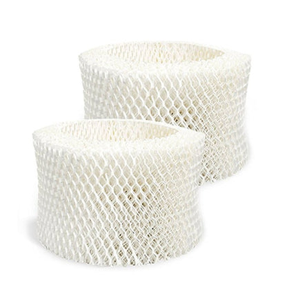 แผ่นกรอง HEPA ความชื้นสำหรับ Honeywell HAC-504AW/HCM-710, 1 PCS, 2 PCS, 3 PCS