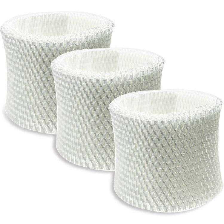 แผ่นกรอง HEPA ความชื้นสำหรับ Honeywell HAC-504AW/HCM-710, 1 PCS, 2 PCS, 3 PCS