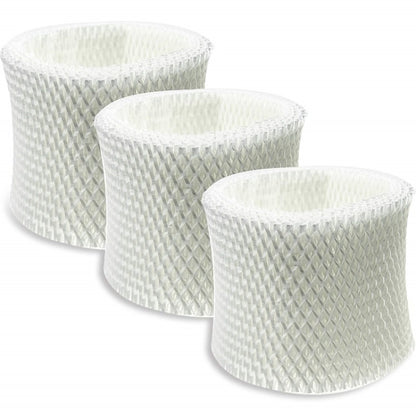 แผ่นกรอง HEPA ความชื้นสำหรับ Honeywell HAC-504AW/HCM-710, 1 PCS, 2 PCS, 3 PCS