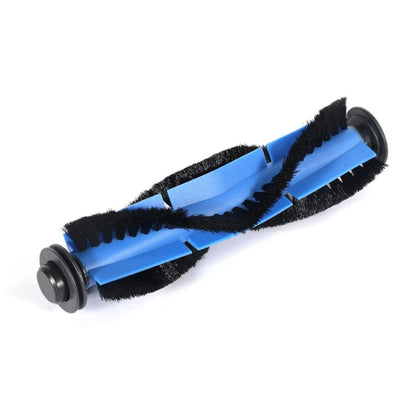 แปรงหลักกวาด 19 ใน 1 + แปรงด้านข้าง + ตัวกรองสำหรับ Eufy RoboVac 11S RoboVac 15T