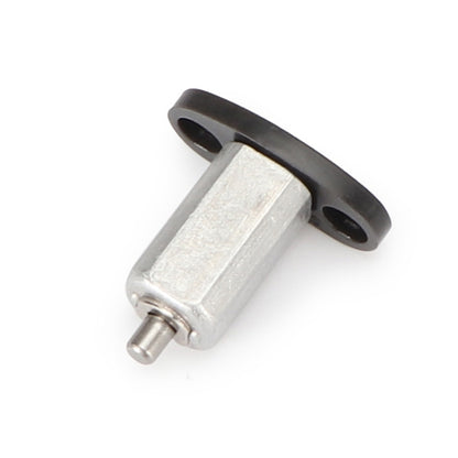 ชิ้นส่วนซ่อมสำหรับ DJI Mavic มินิ, For DJI Mavic Mini
