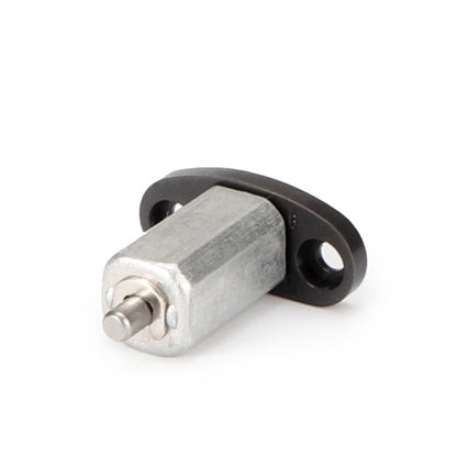 ชิ้นส่วนซ่อมสำหรับ DJI Mavic มินิ, For DJI Mavic Mini