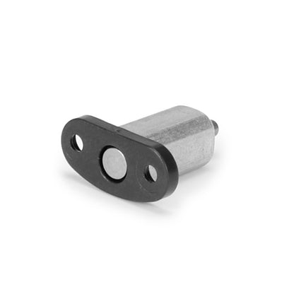 ชิ้นส่วนซ่อมสำหรับ DJI Mavic มินิ, For DJI Mavic Mini