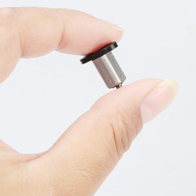 ชิ้นส่วนซ่อมสำหรับ DJI Mavic มินิ, For DJI Mavic Mini