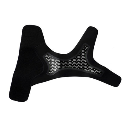 Neoprene กีฬาข้อเท้าสนับสนุนการบีบอัดข้อเท้าสนับสนุนคงที่สายรัดป้องกัน, Left Foot (Black), Right Foot (Black), Left Foot (Green), Right Foot (Green), Left Foot (Purple), Right Foot (Purple)