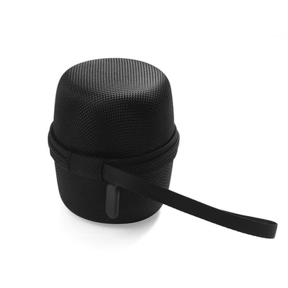 2 ชิ้นลำโพง Bluetooth แบบพกพาเคสสำหรับ Sony SRS-XB12, For Sony SRS-XB12