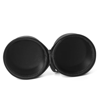 2 ชิ้นลำโพง Bluetooth แบบพกพาเคสสำหรับ Sony SRS-XB12, For Sony SRS-XB12