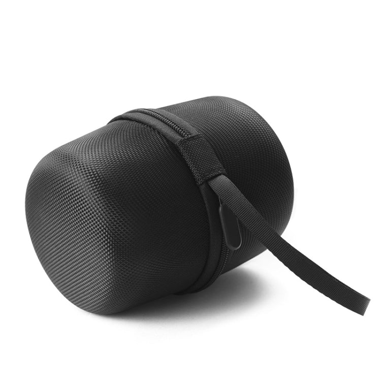 2 ชิ้นลำโพง Bluetooth แบบพกพาเคสสำหรับ Sony SRS-XB12, For Sony SRS-XB12
