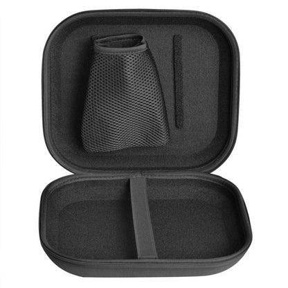 ถุงป้องกันกันกระแทกกันฝุ่นสำหรับ SteelSeries Arctis Ice 5, For SteelSeries Arctis Ice 5