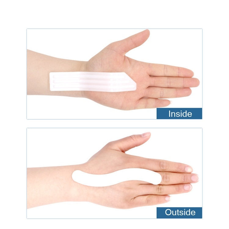 2PCS 2-Way การบีบอัด Stabilized แผ่นรองรับข้อมือ Fracture Sprain Rehabilitation สายรัดข้อมือ, Left Hand S (Black), Right Hand S (Black), Left Hand M (Black), Right Hand M (Black), Left Hand L (Black), Right Hand L (Black), Left Hand S (Black Grey)     ...