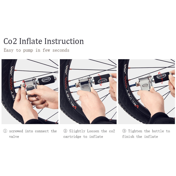 CXWXC 16 In 1 ชุดซ่อมจักรยาน เครื่องมือ ซ่อมจักรยานเสือภูเขามัลติฟังก์ชั่น เครื่องมือ, CXWXC 16 In 1