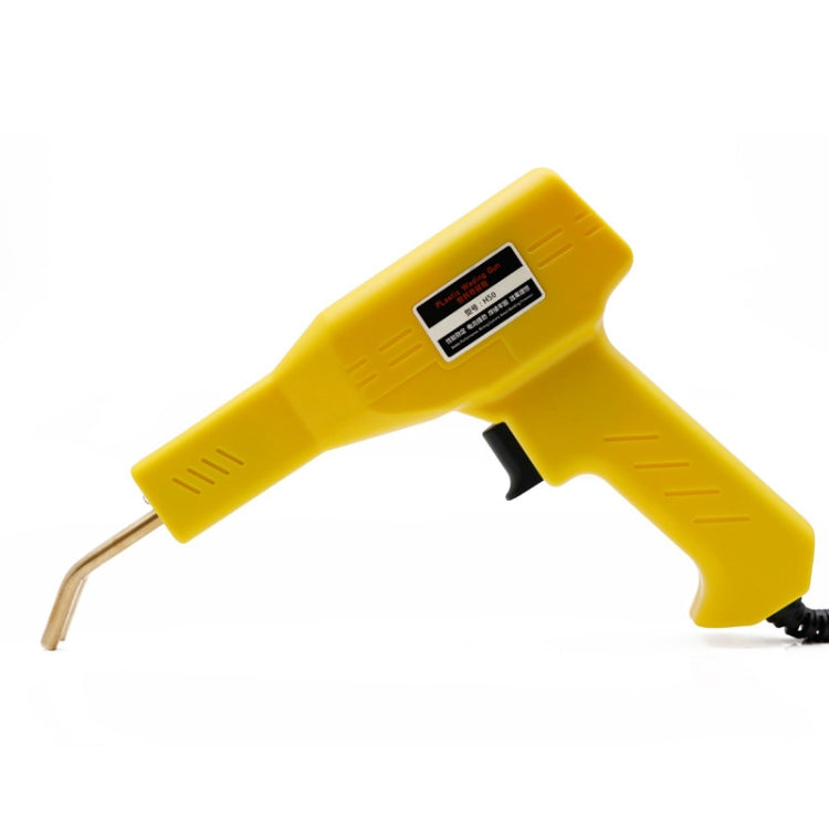 H50 รถ กันชนแตกซ่อมเครื่องเชื่อมพลาสติกเชื่อมเล็บสิ่งประดิษฐ์,, UK Plug(Yellow), US Plug(Yellow), EU Plug(Yellow), UK Plug(Red), US Plug(Red), AU Plug(Red), EU Plug(Red), UK Plug(Blue), US Plug(Blue), EU Plug(Blue)
