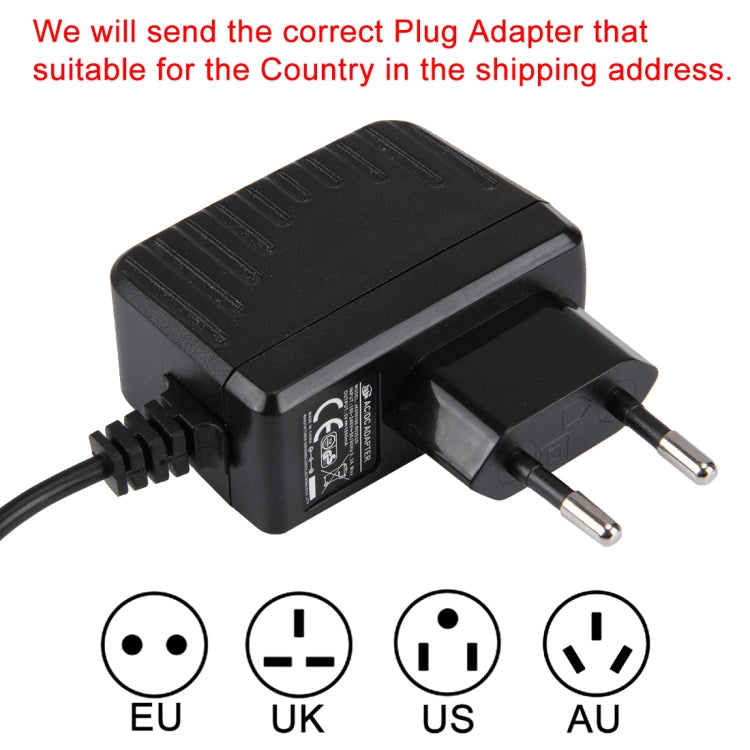H50 รถ กันชนแตกซ่อมเครื่องเชื่อมพลาสติกเชื่อมเล็บสิ่งประดิษฐ์,, UK Plug(Yellow), US Plug(Yellow), EU Plug(Yellow), UK Plug(Red), US Plug(Red), AU Plug(Red), EU Plug(Red), UK Plug(Blue), US Plug(Blue), EU Plug(Blue)