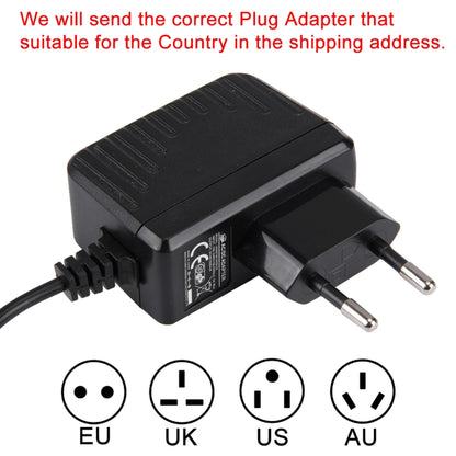H50 รถ กันชนแตกซ่อมเครื่องเชื่อมพลาสติกเชื่อมเล็บสิ่งประดิษฐ์,, UK Plug(Yellow), US Plug(Yellow), EU Plug(Yellow), UK Plug(Red), US Plug(Red), AU Plug(Red), EU Plug(Red), UK Plug(Blue), US Plug(Blue), EU Plug(Blue)