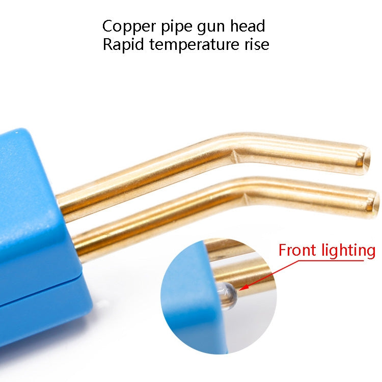 H50 รถ กันชนแตกซ่อมเครื่องเชื่อมพลาสติกเชื่อมเล็บสิ่งประดิษฐ์,, UK Plug(Yellow), US Plug(Yellow), EU Plug(Yellow), UK Plug(Red), US Plug(Red), AU Plug(Red), EU Plug(Red), UK Plug(Blue), US Plug(Blue), EU Plug(Blue)