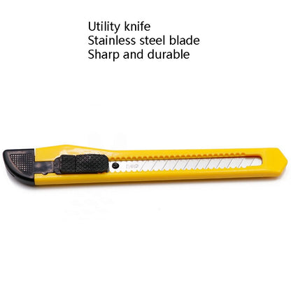 H50 รถ กันชนแตกซ่อมเครื่องเชื่อมพลาสติกเชื่อมเล็บสิ่งประดิษฐ์,, UK Plug(Yellow), US Plug(Yellow), EU Plug(Yellow), UK Plug(Red), US Plug(Red), AU Plug(Red), EU Plug(Red), UK Plug(Blue), US Plug(Blue), EU Plug(Blue)