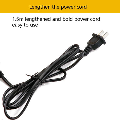 H50 รถ กันชนแตกซ่อมเครื่องเชื่อมพลาสติกเชื่อมเล็บสิ่งประดิษฐ์,, UK Plug(Yellow), US Plug(Yellow), EU Plug(Yellow), UK Plug(Red), US Plug(Red), AU Plug(Red), EU Plug(Red), UK Plug(Blue), US Plug(Blue), EU Plug(Blue)