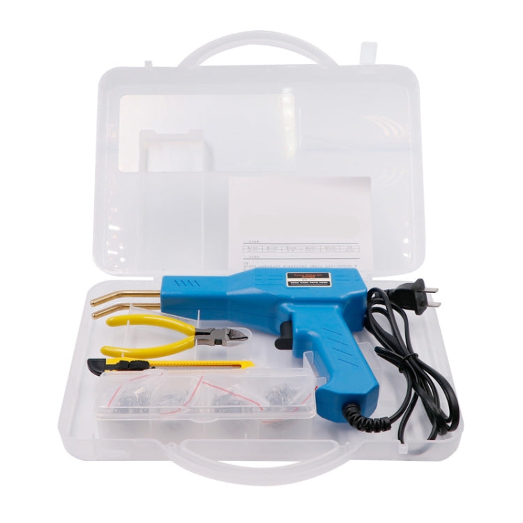 H50 รถ กันชนแตกซ่อมเครื่องเชื่อมพลาสติกเชื่อมเล็บสิ่งประดิษฐ์,, UK Plug(Yellow), US Plug(Yellow), EU Plug(Yellow), UK Plug(Red), US Plug(Red), AU Plug(Red), EU Plug(Red), UK Plug(Blue), US Plug(Blue), EU Plug(Blue)
