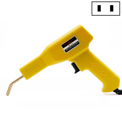 H50 รถ กันชนแตกซ่อมเครื่องเชื่อมพลาสติกเชื่อมเล็บสิ่งประดิษฐ์,, UK Plug(Yellow), US Plug(Yellow), EU Plug(Yellow), UK Plug(Red), US Plug(Red), AU Plug(Red), EU Plug(Red), UK Plug(Blue), US Plug(Blue), EU Plug(Blue)